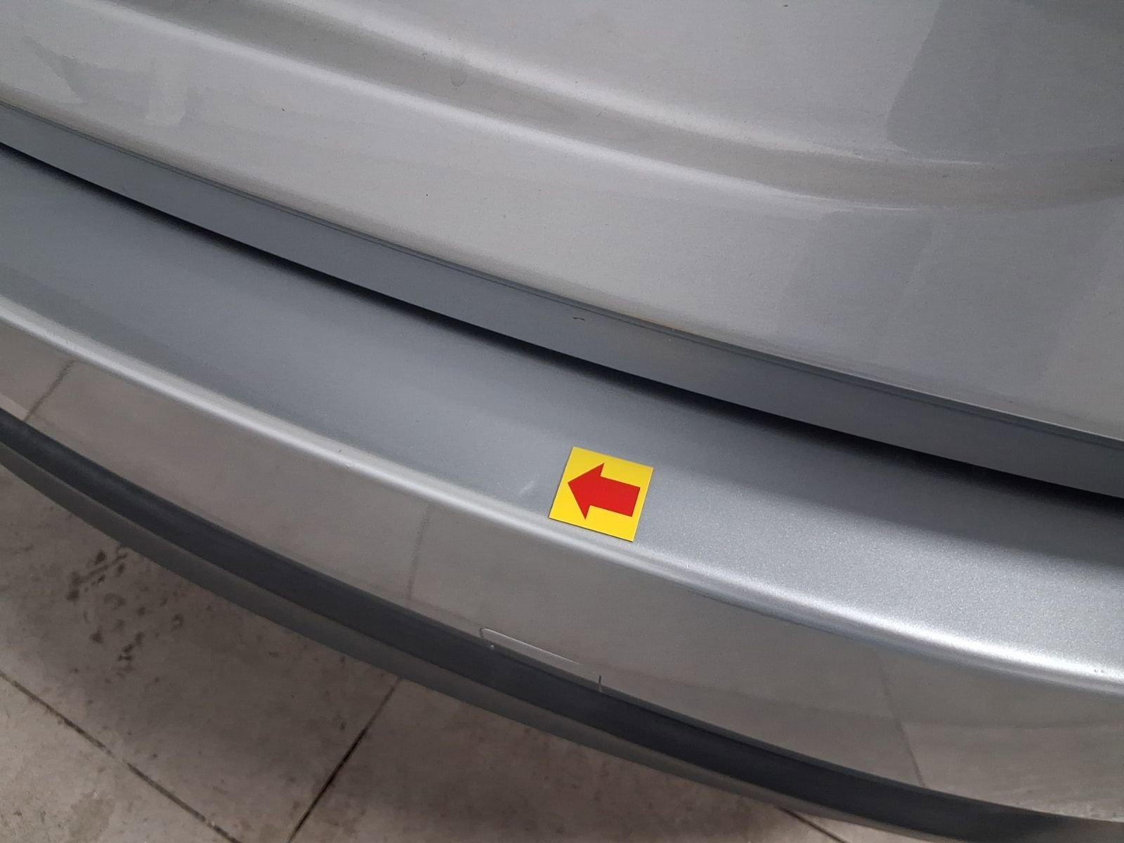 Used 2018 MAZDA CX-5 Touring image 35