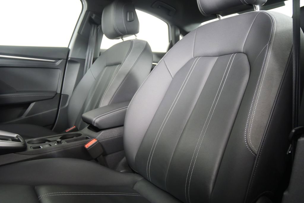 Used 2024 Audi A3 2.0T Premium image 10
