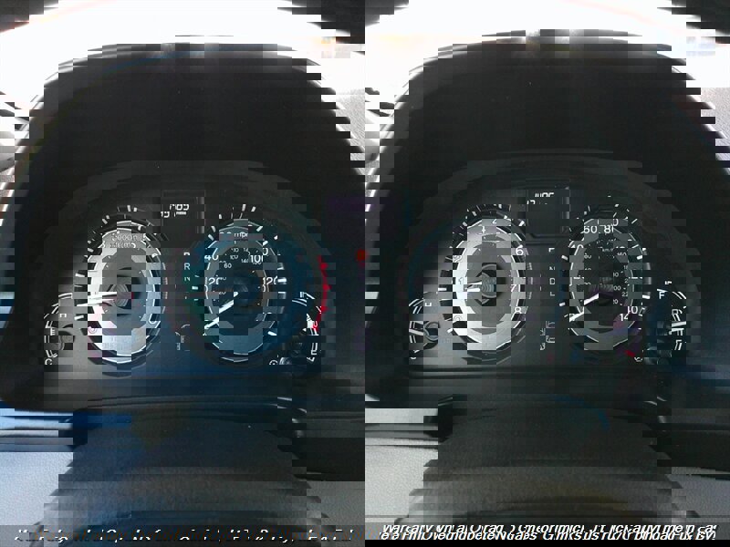 Used 2016 Honda Odyssey LX image 10