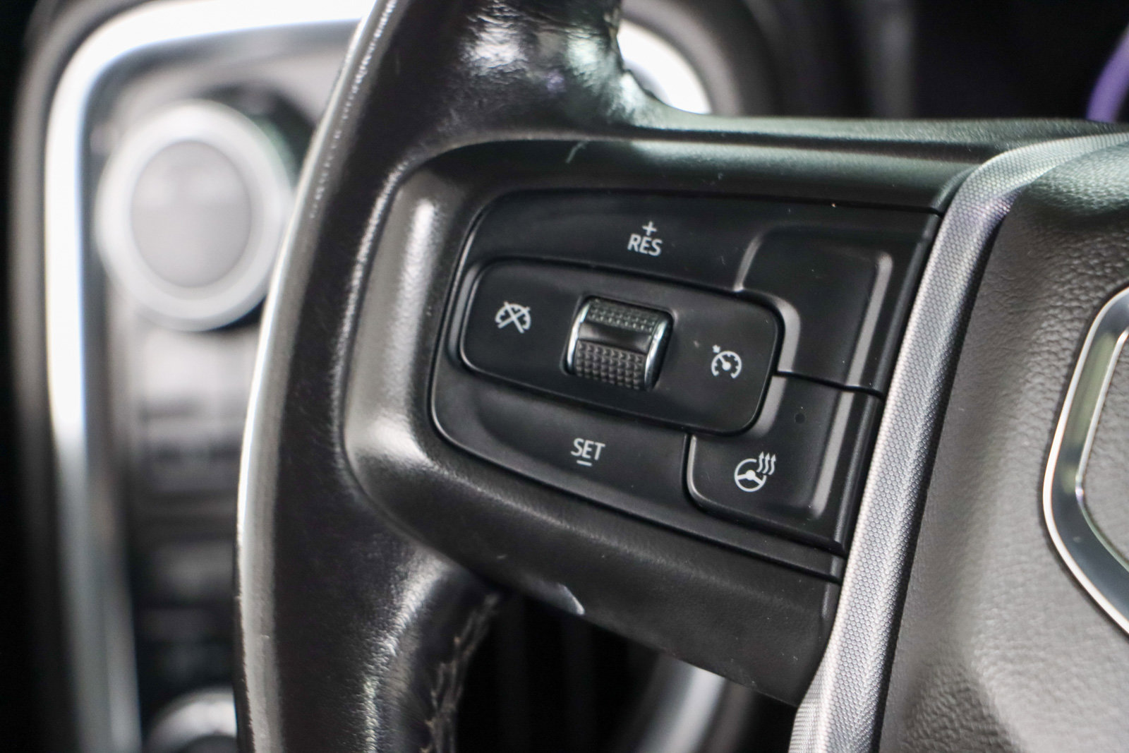 Used 2021 GMC Sierra 1500 SLT image 14