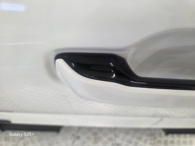 New 2026 Toyota Tacoma SR5 image 21