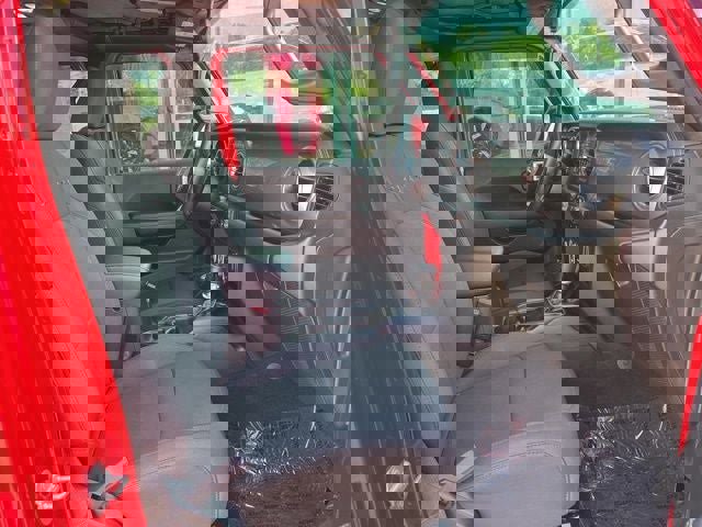 Used 2021 Jeep Wrangler Unlimited Sahara w/ Cold Weather Group AWD/4WD image 21