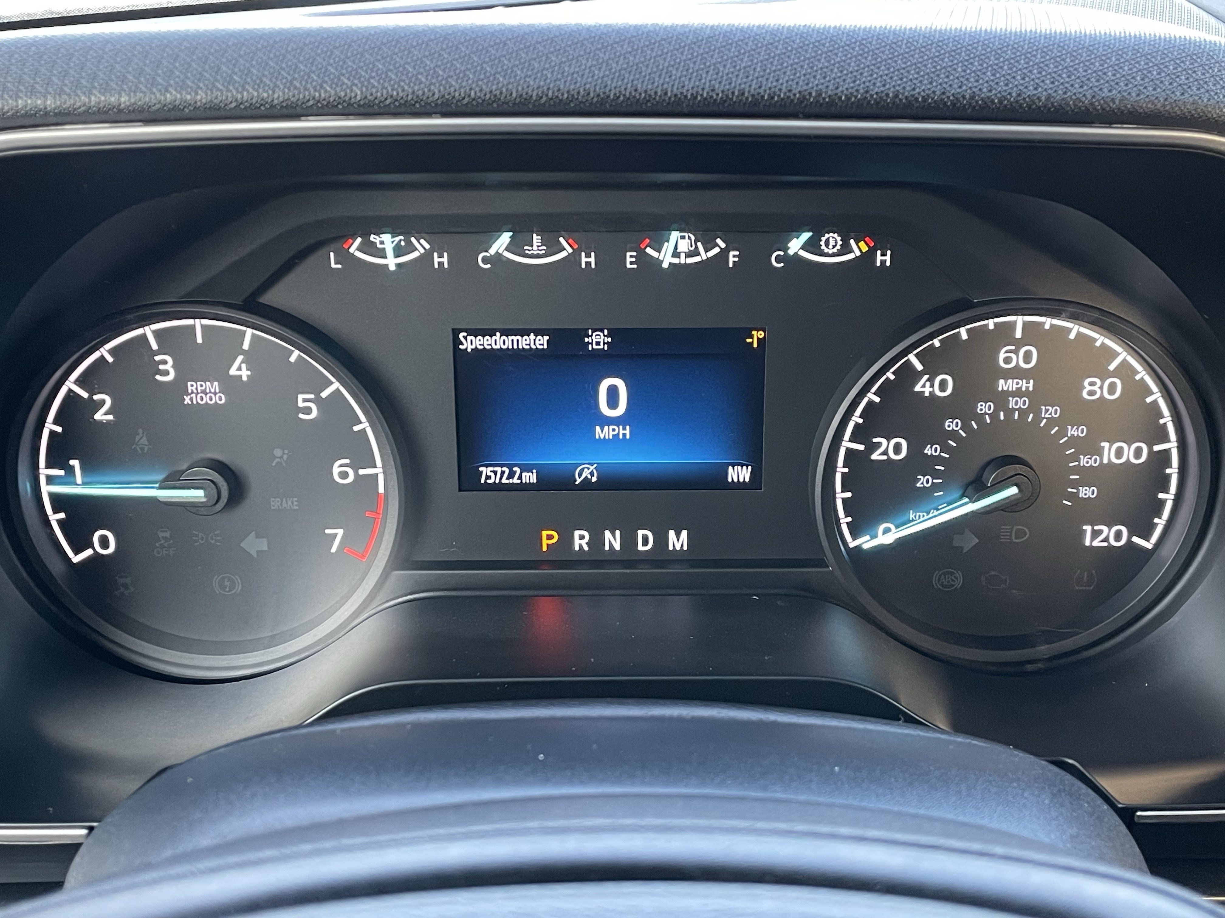 Used 2023 Ford F150 XL w/ Trailer Tow Package image 19