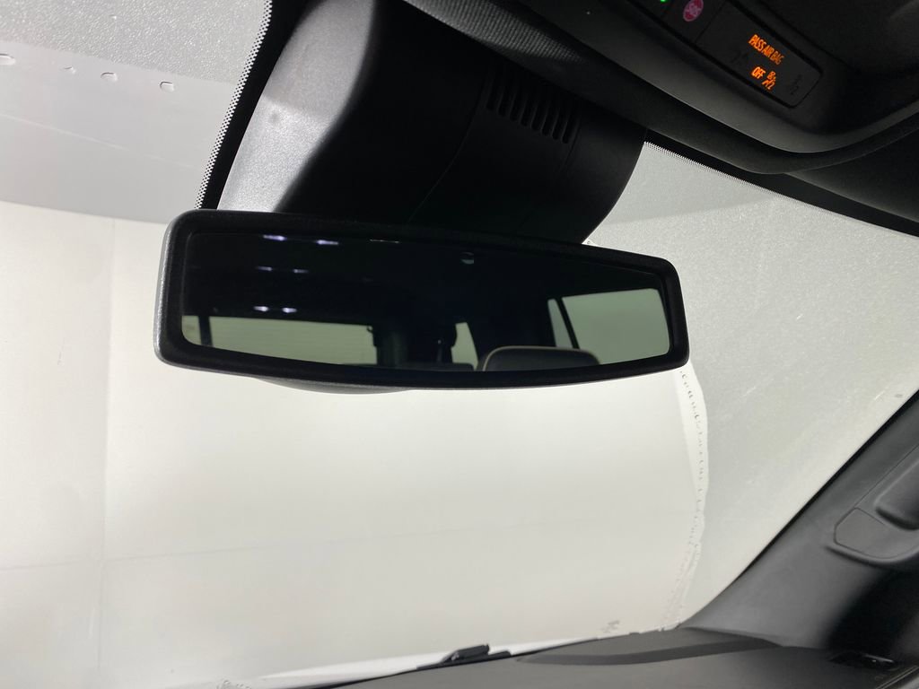 Used 2023 Chevrolet Tahoe Premier image 22