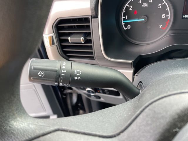 Used 2023 Ford F150 XLT w/ XTR Package image 35