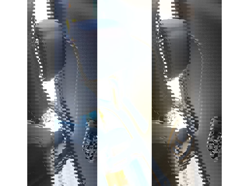 New 2026 Dodge Durango GT image 23