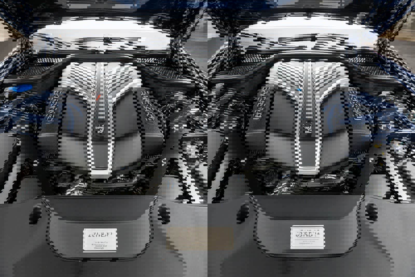 New 2026 Rolls-Royce Ghost image 44