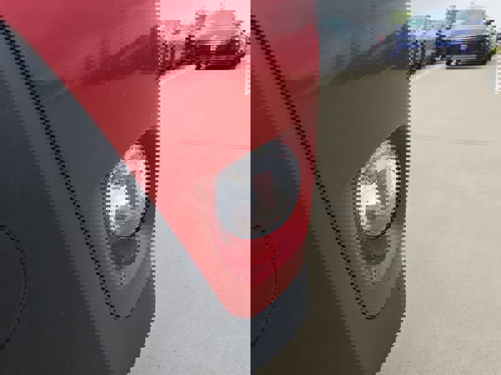 Used 2014 Toyota RAV4 XLE FWD image 10