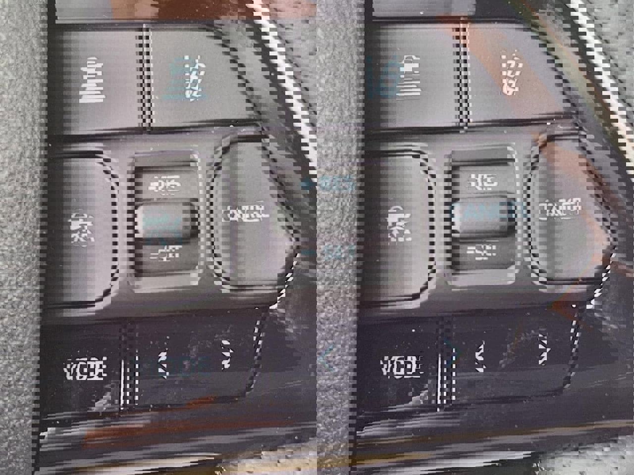 New 2026 Toyota Tundra Platinum image 20