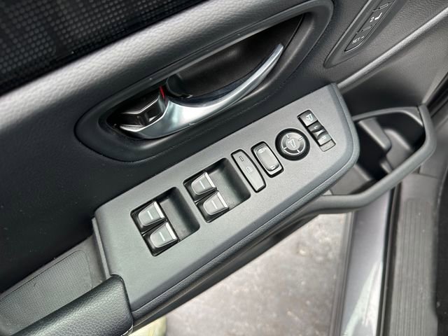 Used 2023 Honda Pilot Elite image 20