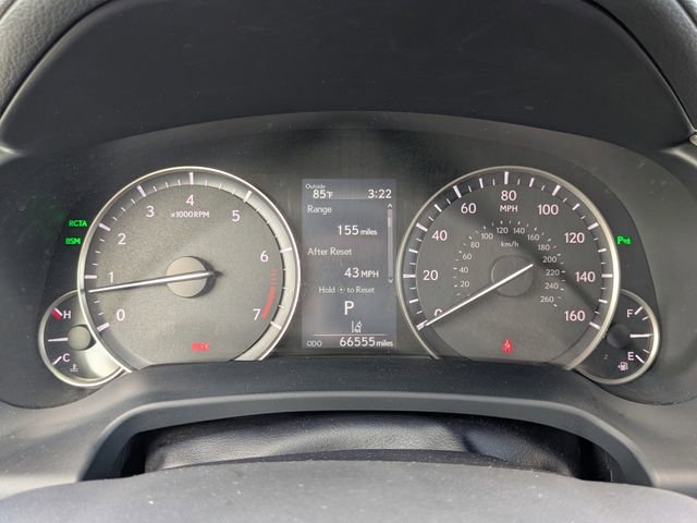 Used 2017 Lexus RX 350 w/ Premium Package image 37