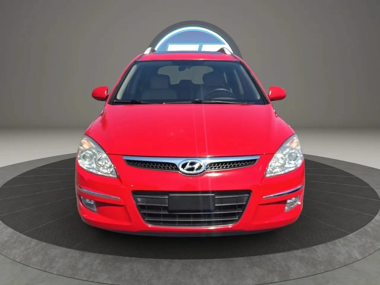 Used 2011 Hyundai Elantra FWD image 34