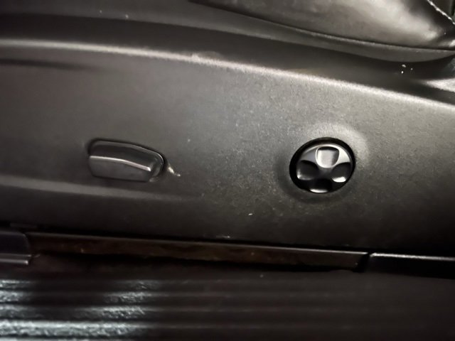 Used 2016 Dodge Challenger R/T Scat Pack image 16