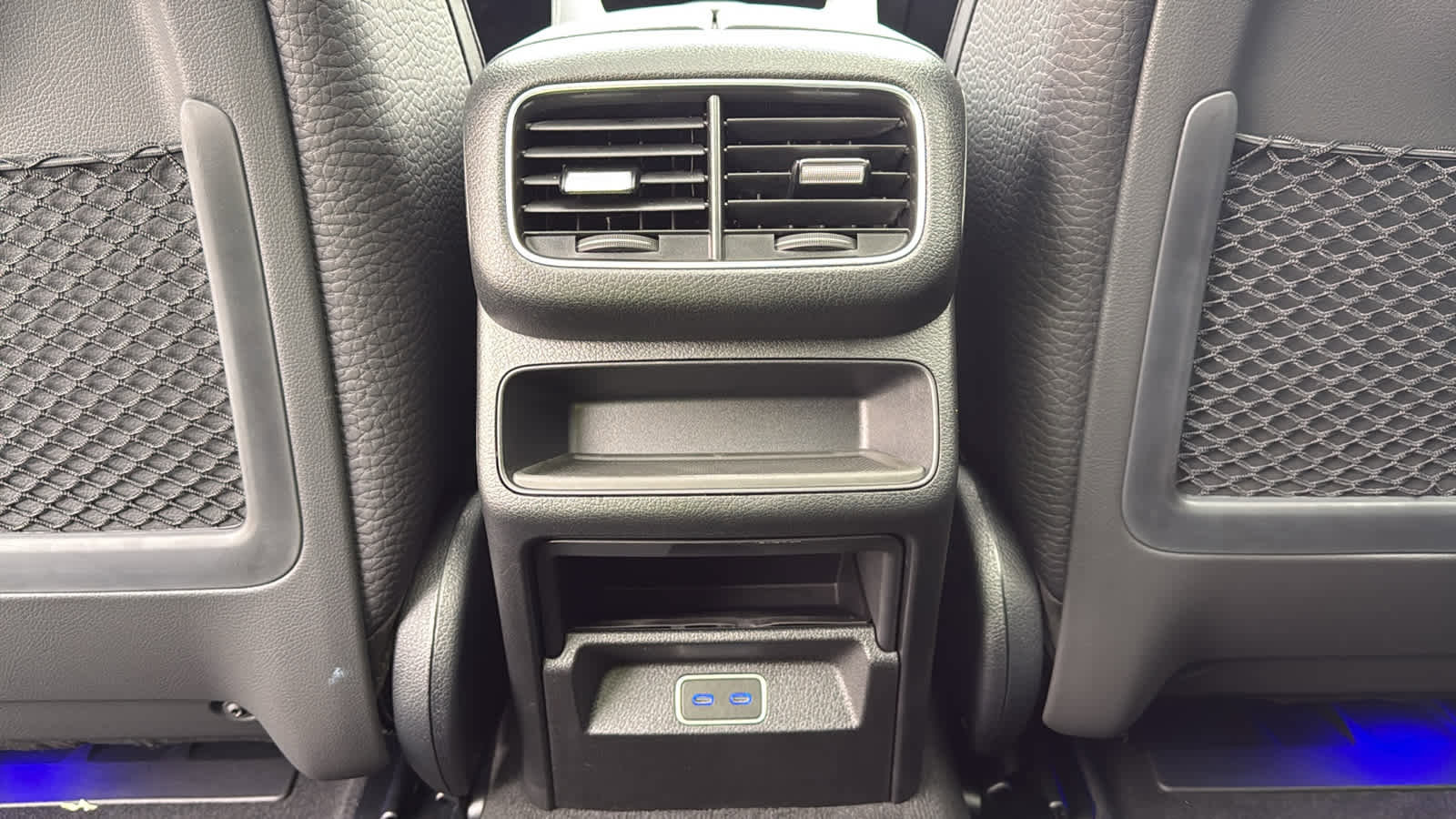 New 2026 Mercedes-Benz GLE 450 4MATIC image 28