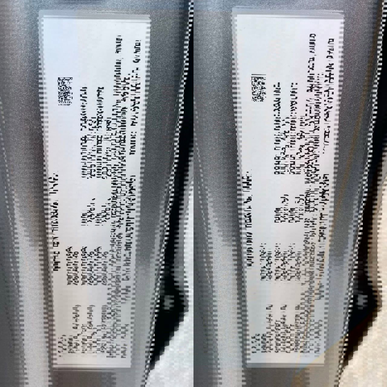 Used 2026 Tesla Model 3 image 26