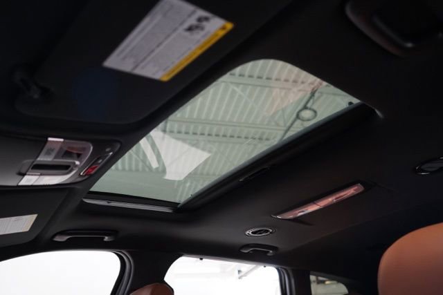 New 2025 Kia Telluride AWD image 30