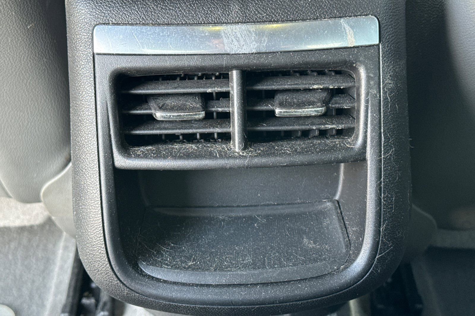 Used 2017 Chevrolet Impala LT image 38