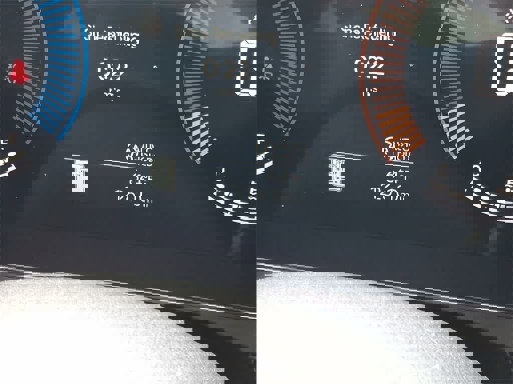 Certified 2025 Hyundai Sonata SE image 15