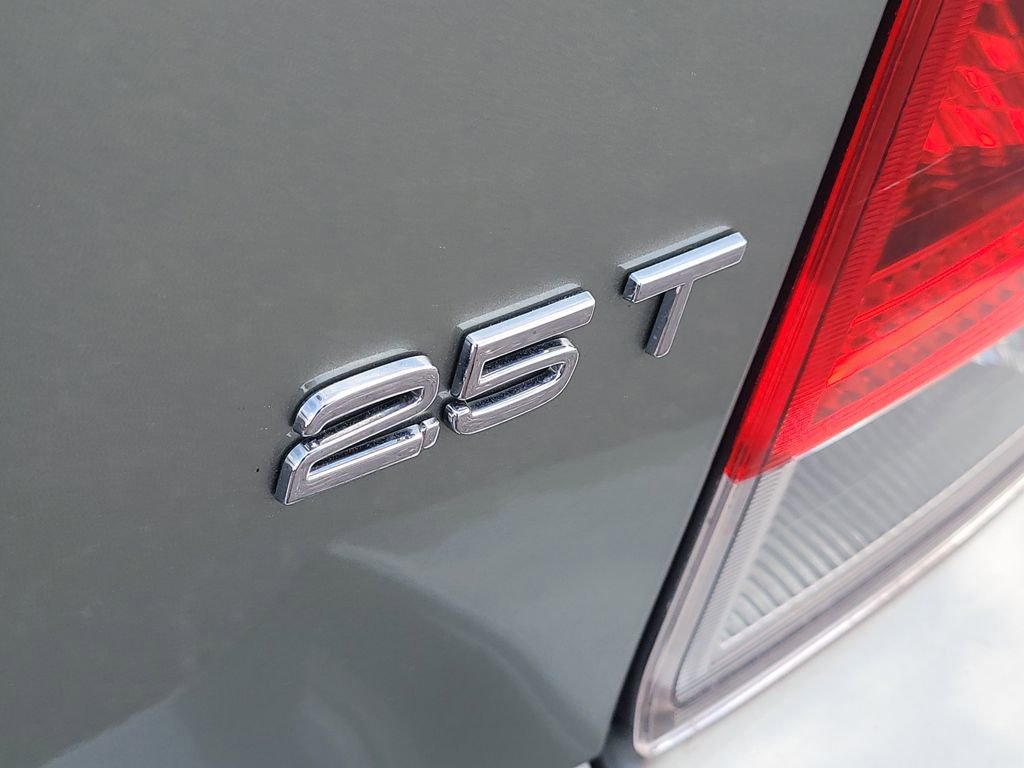 Used 2006 Volvo S60 2.5T image 7