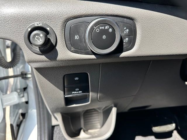 Used 2024 Ford Transit 350 XLT RWD image 15