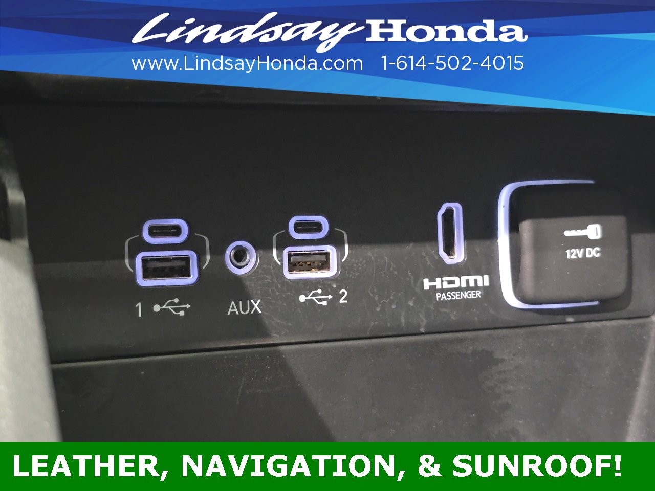 Used 2024 Jeep Grand Cherokee Limited 4xe image 24