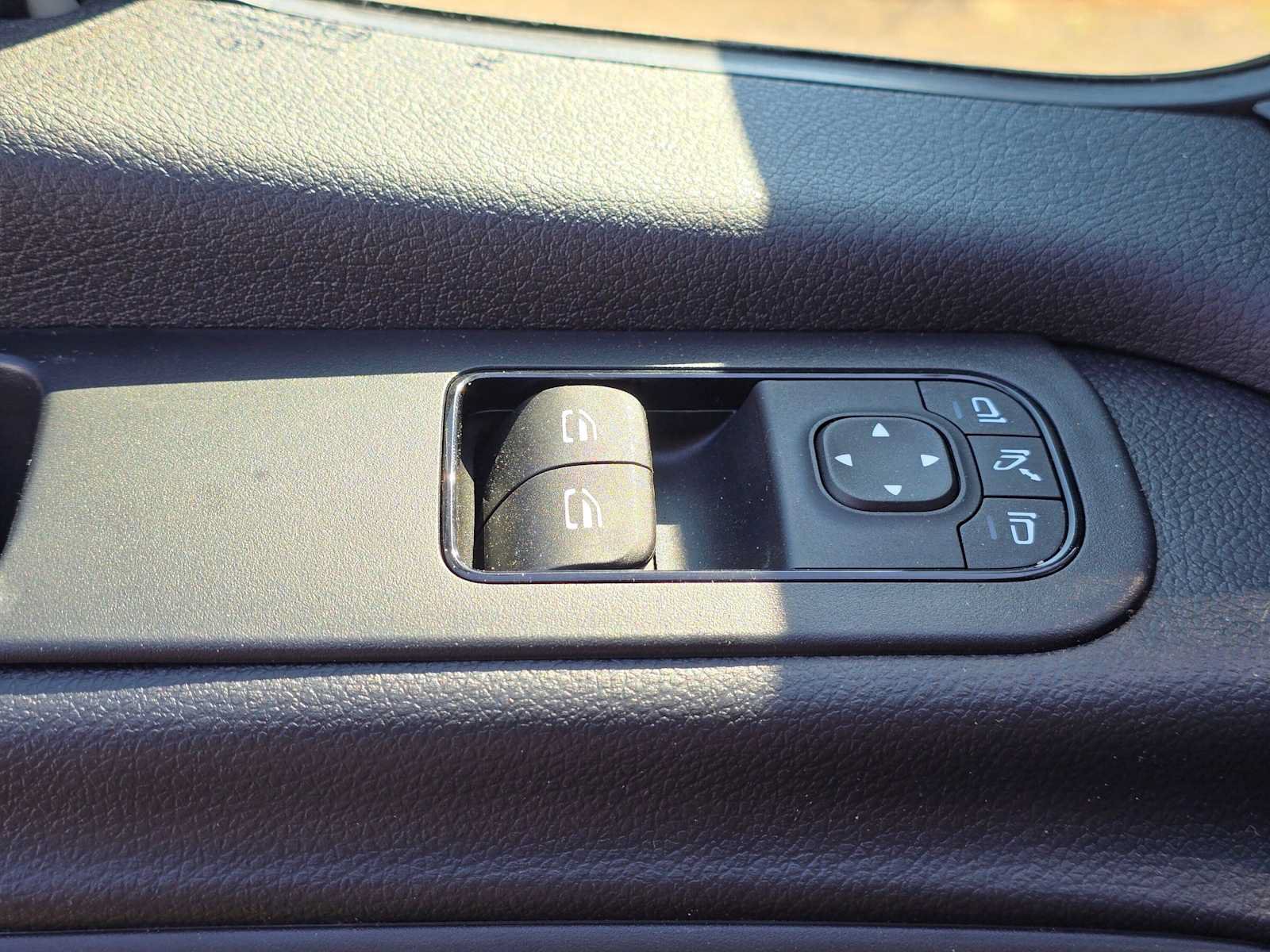 Used 2026 Mercedes-Benz Sprinter 2500 image 24
