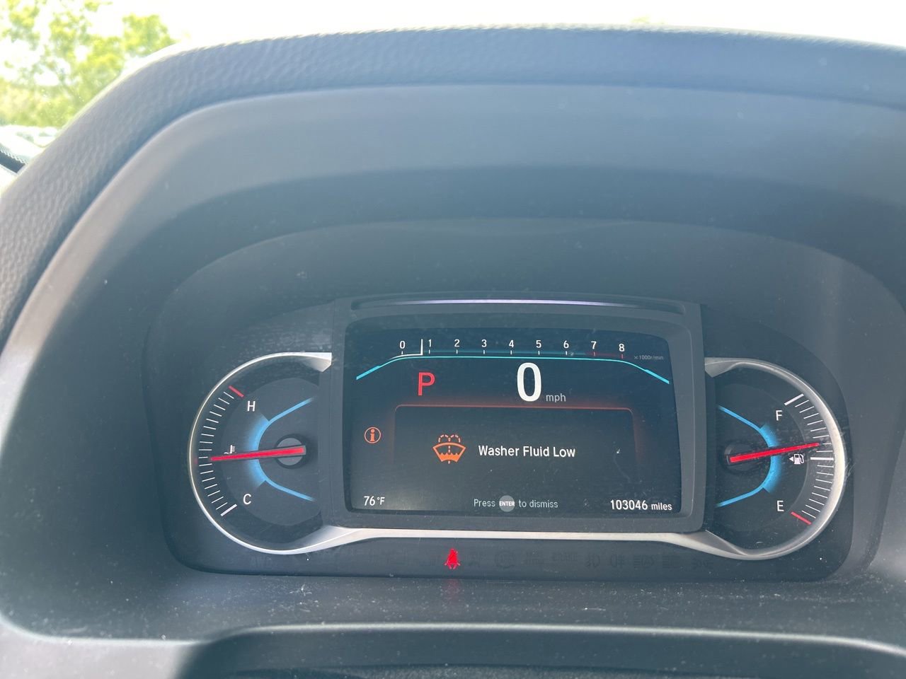 Used 2019 Honda Pilot EX-L image 22