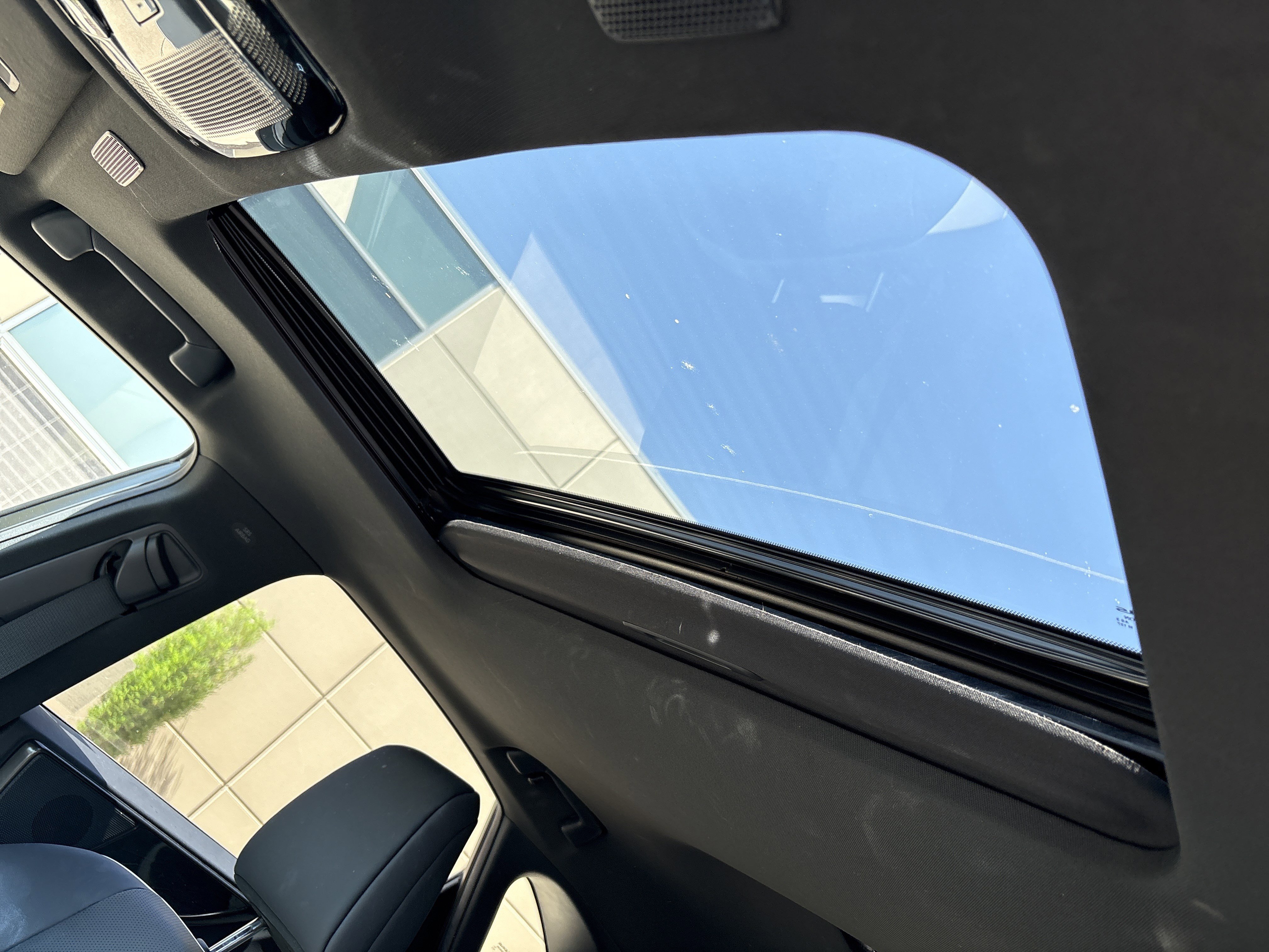 Used 2023 Lexus NX 350 AWD image 27