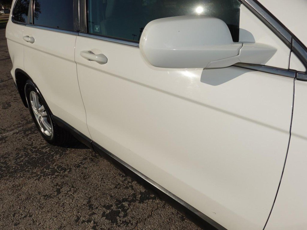 Used 2011 Honda CR-V EX-L image 11