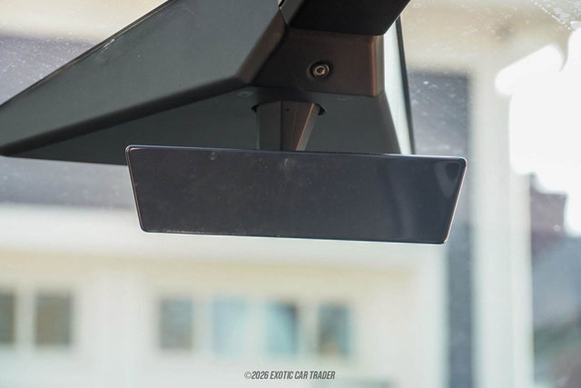 Used 2024 Tesla Cybertruck Cyberbeast AWD/4WD image 41