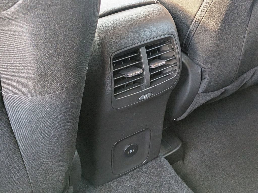 New 2026 Ford Escape Active w/ Cold Weather Package image 39
