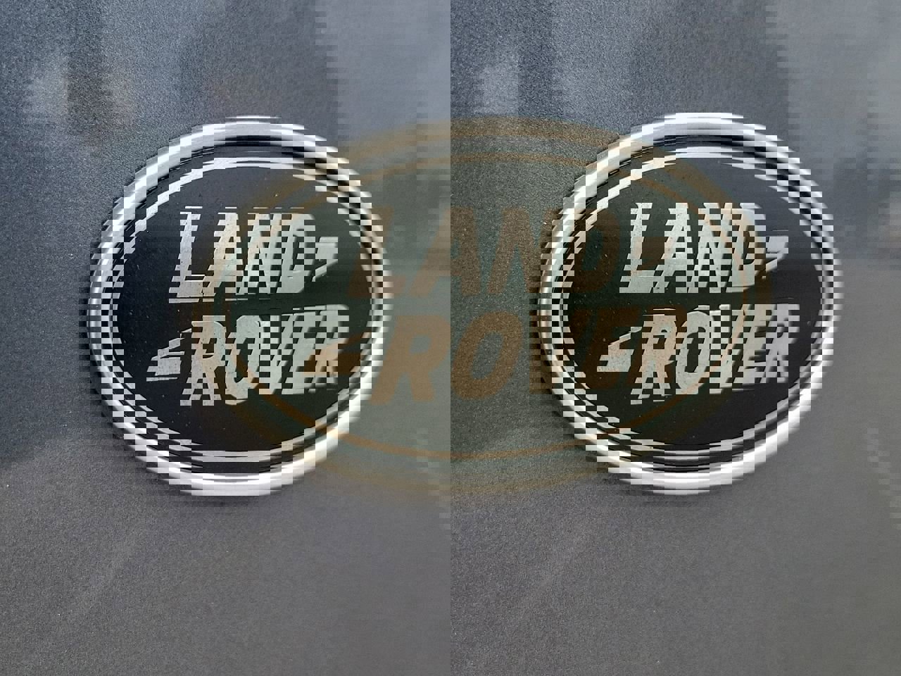 Used 2021 Land Rover Range Rover Westminster Edition image 10