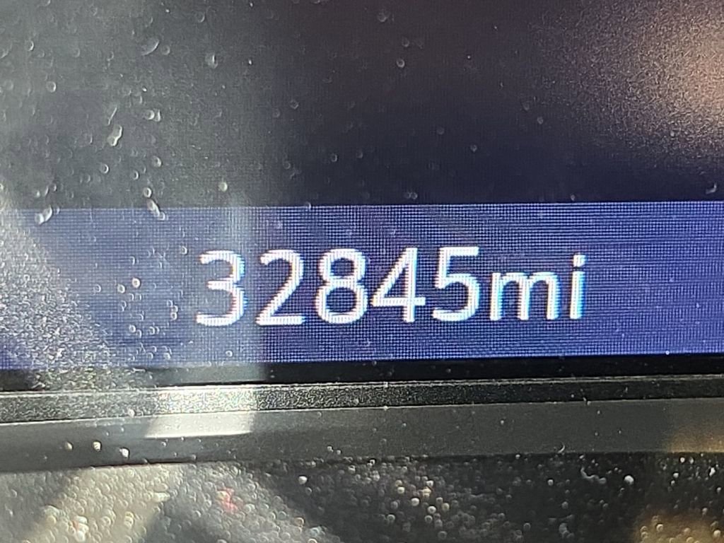 Used 2022 Chevrolet Colorado Z71 w/ Z71 Midnight Edition image 14