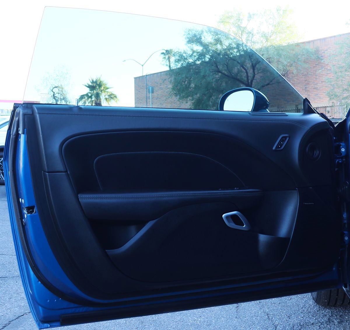 Used 2021 Dodge Challenger GT w/ Plus Package AWD/4WD image 30