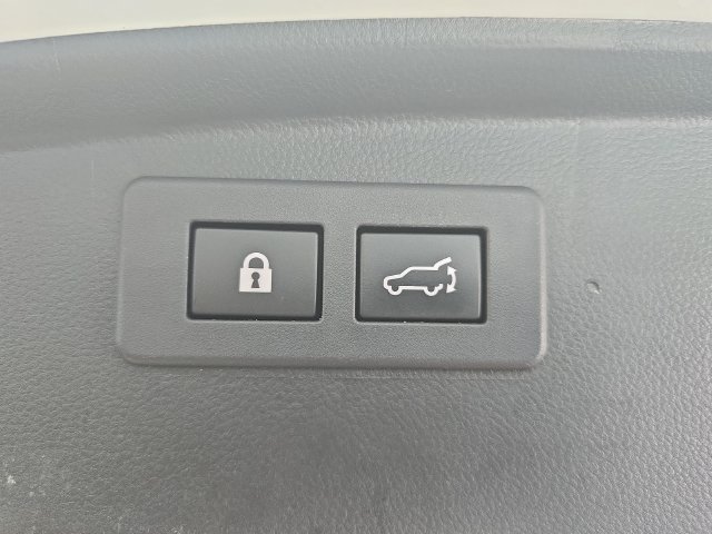Used 2020 Subaru Outback Touring XT AWD/4WD image 34