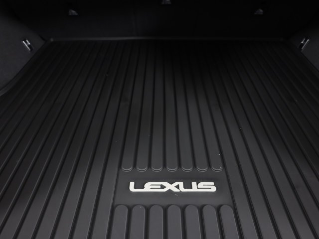 New 2026 Lexus RX 350 Premium Plus w/ Accessory Package (2T) FWD image 25