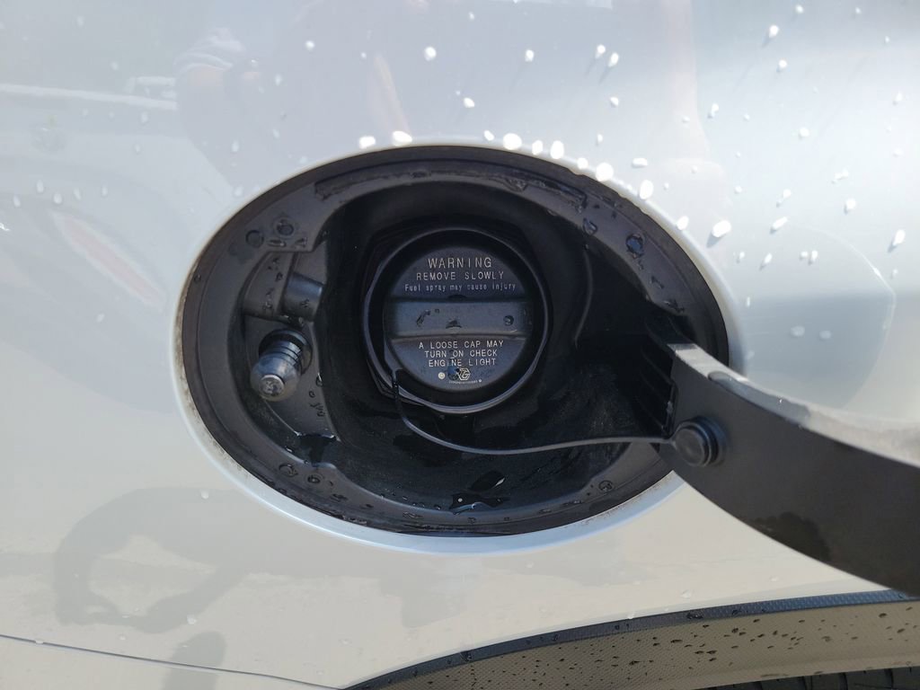 Used 2023 Subaru Forester Premium image 37