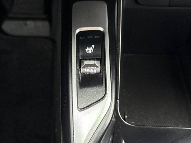 Used 2023 Kia Sorento EX w/ Panoramic Sunroof Package FWD image 22