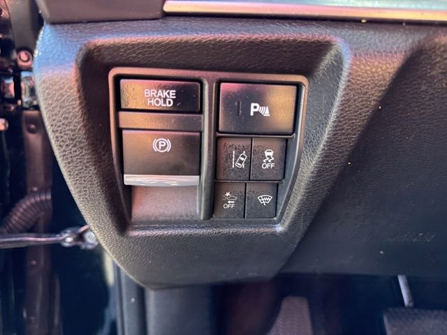 Used 2017 Acura MDX SH-AWD w/ Advance Package image 18