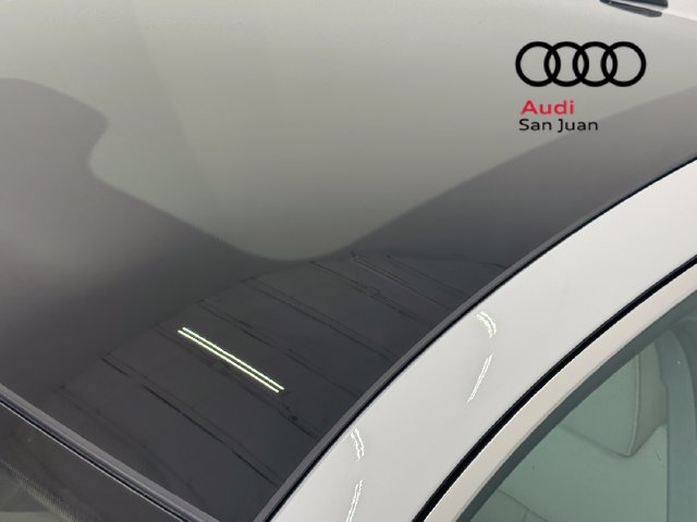 New 2026 Audi A5 Premium Plus AWD/4WD image 9