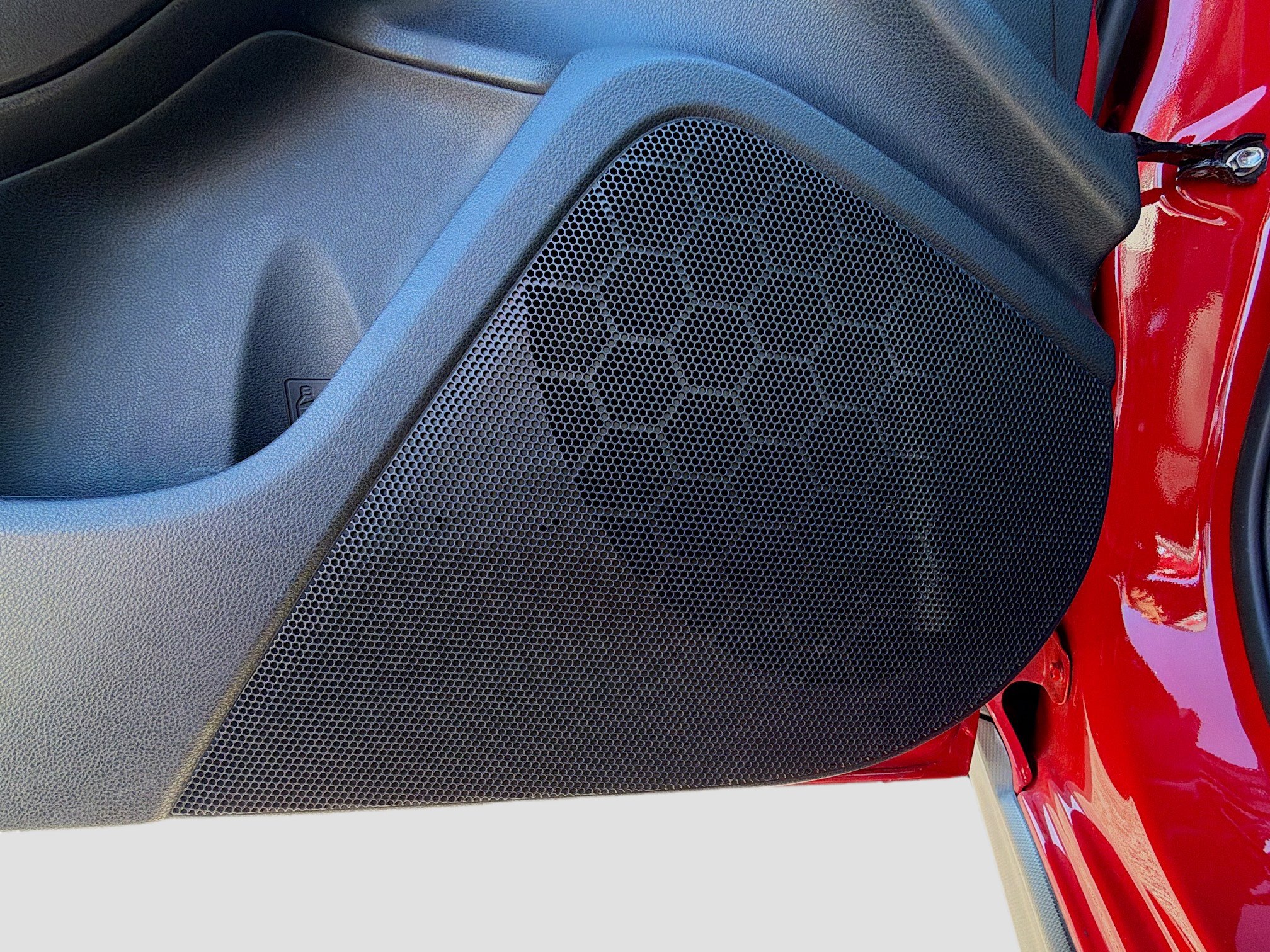 Certified 2025 Subaru Crosstrek 2.0i w/ Crosstrek Mirror Package image 21