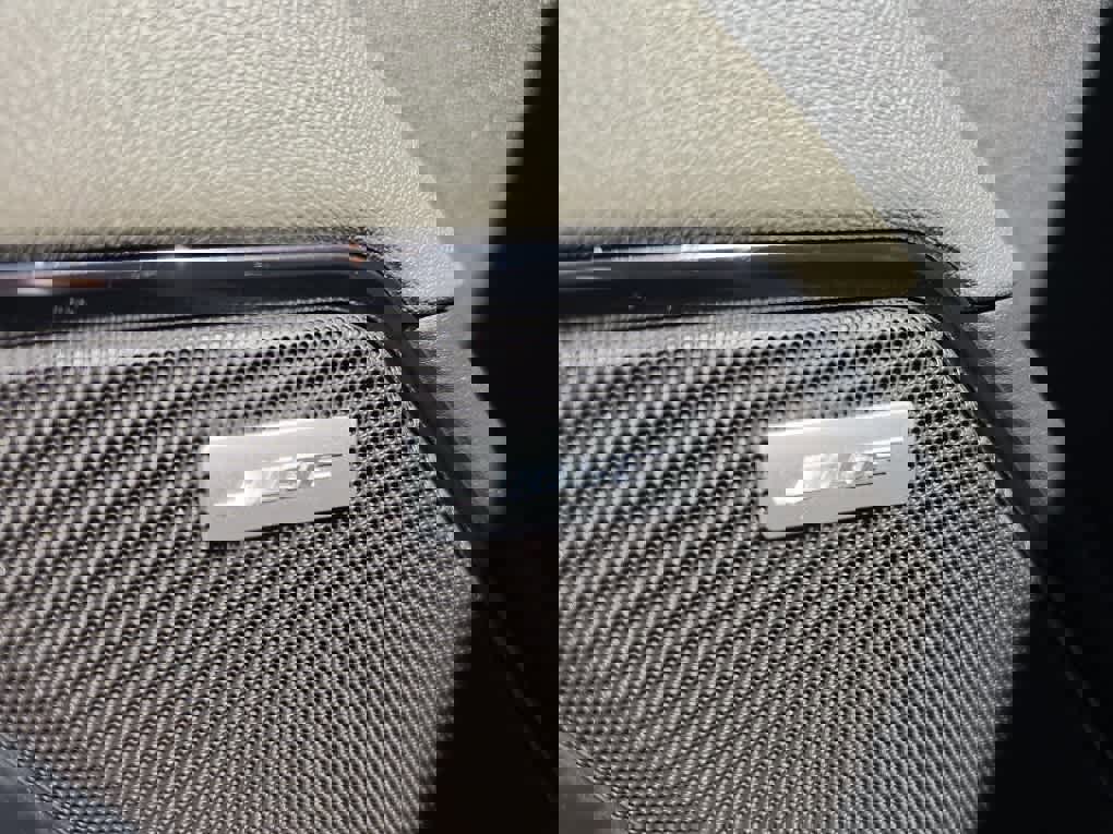 Used 2026 Chevrolet Silverado 2500 ZR2 w/ LPO, Dark Essentials Package image 19