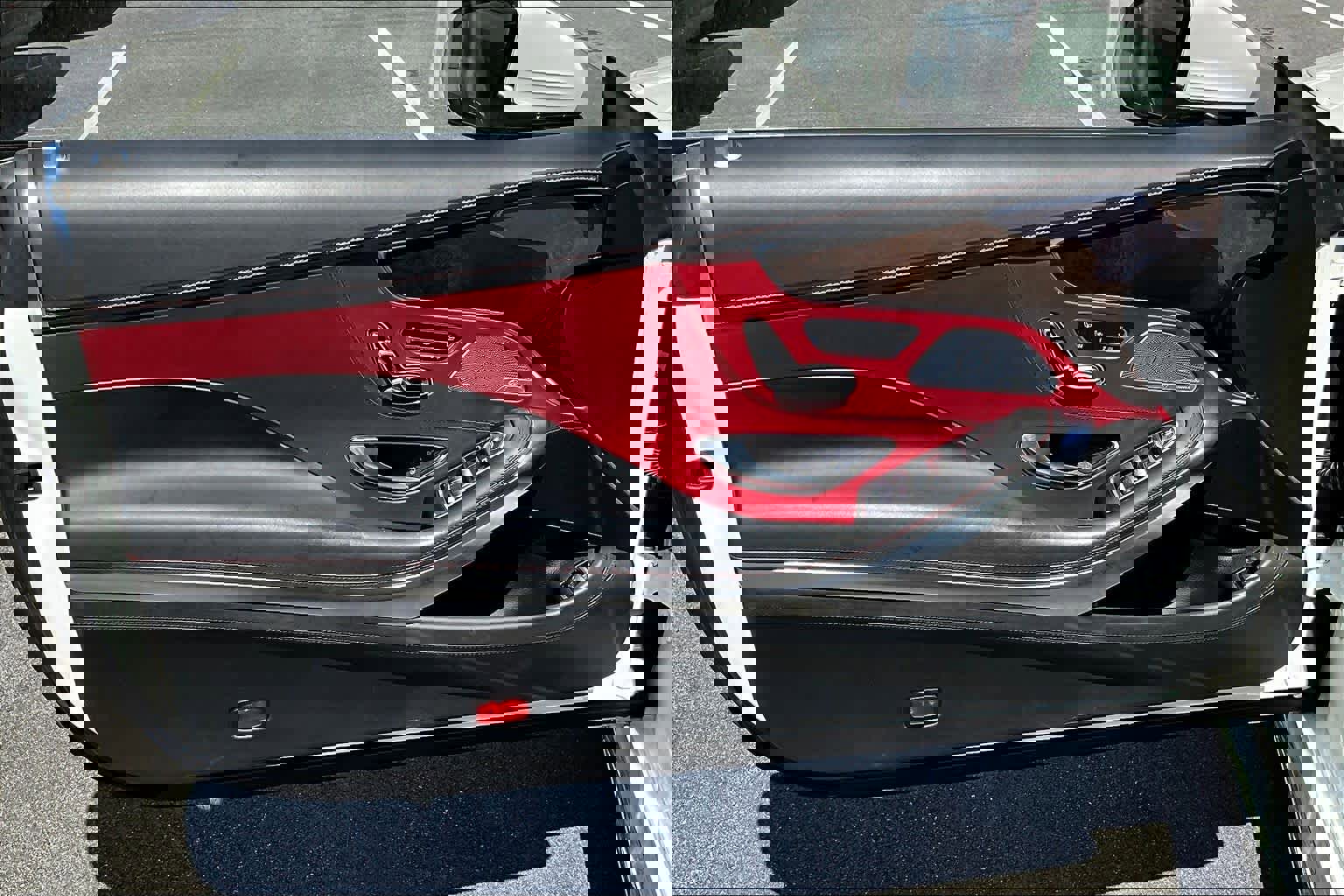 Used 2020 Mercedes-Benz S 63 AMG 4MATIC Coupe image 22