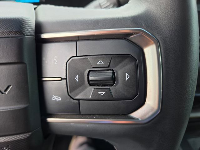 Used 2024 GMC Hummer EV 3X w/ Extreme Off-Road Package image 39