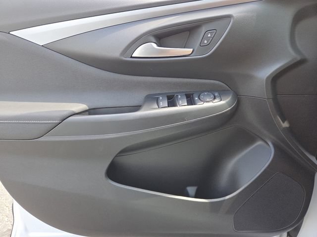 New 2026 Buick Envista Preferred w/ Convenience I Package FWD image 30