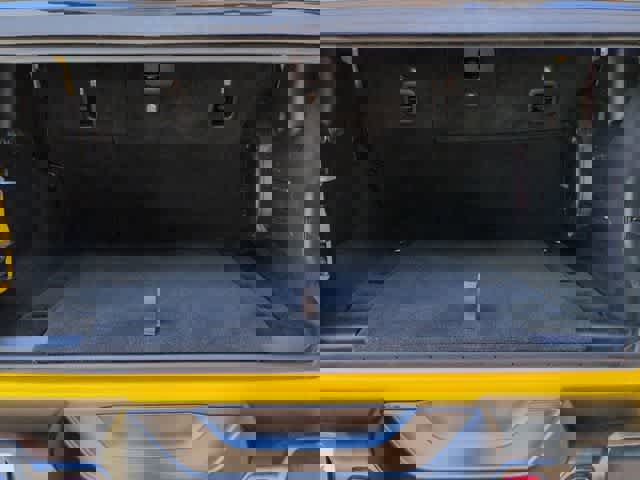 Used 2021 Jeep Wrangler Unlimited Rubicon image 35