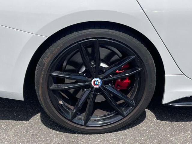 Used 2023 BMW M340i xDrive w/ Premium Package image 15