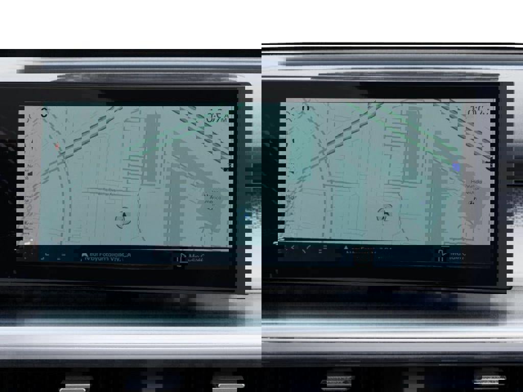 New 2026 Hyundai Ioniq 9 SE image 12