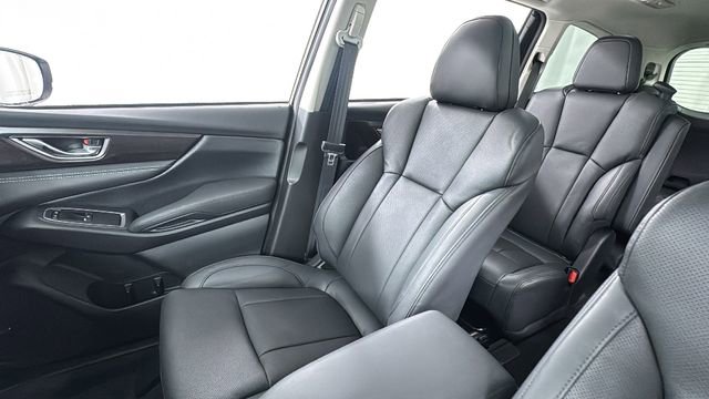 New 2026 Subaru Ascent Touring image 13