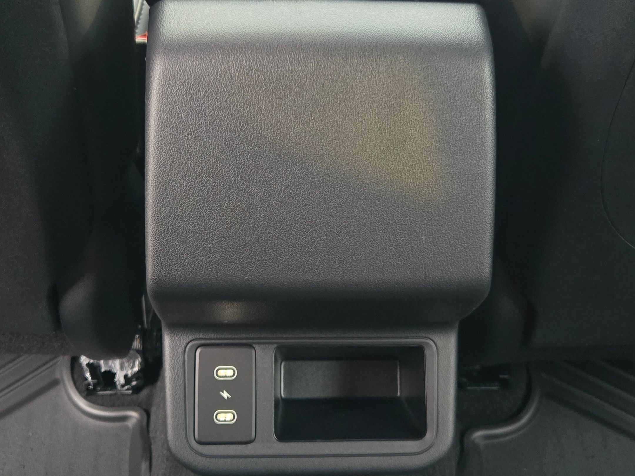 New 2026 Kia K4 EX FWD image 30